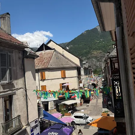 Le Col Getaway Virage 6